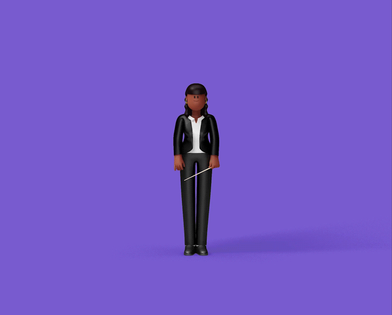 H_Management-Tips.gif