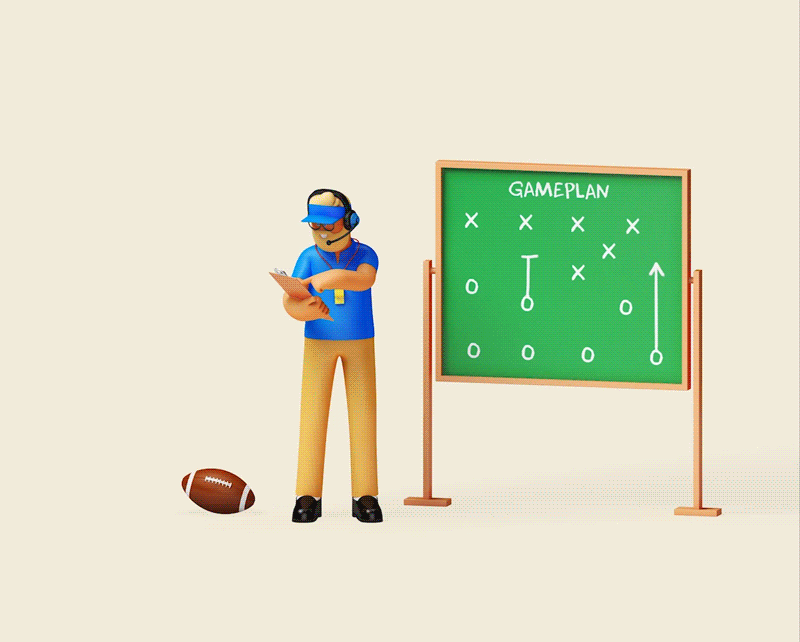 K_Business-Strategy.gif