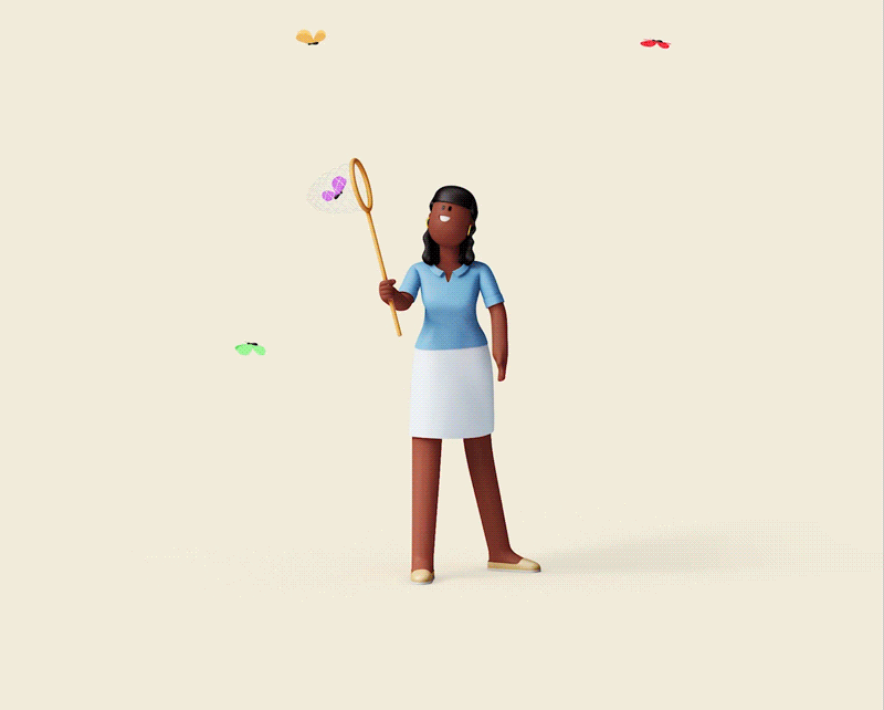 O_Managing-Money.gif