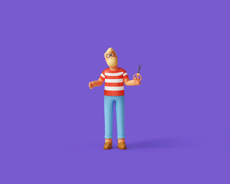 P_Hiring and HR.gif