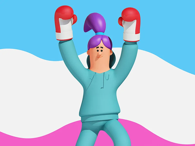 boxing.jpg