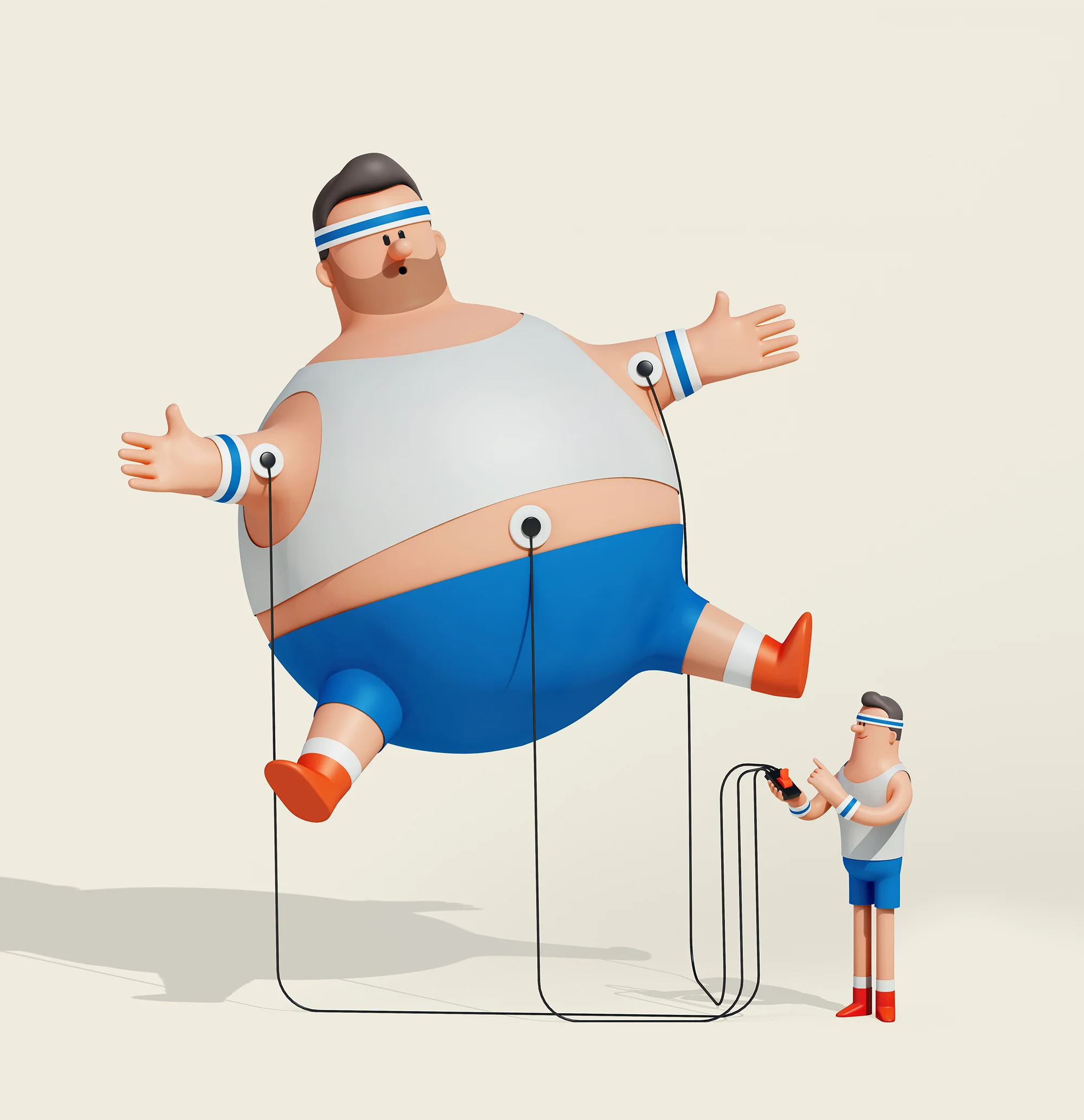 Fat Gene Cover.jpg