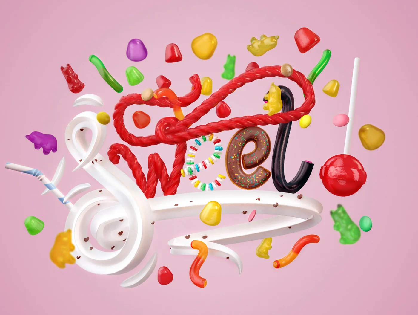 Sweet_Type.jpeg