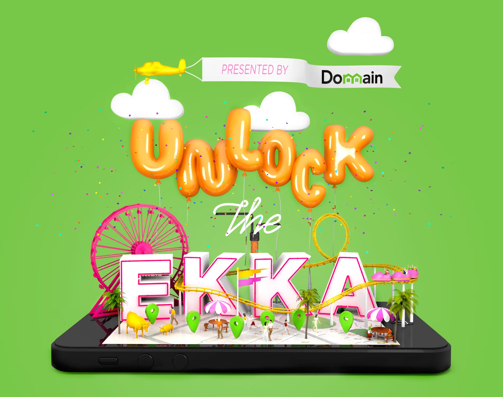 UNLOCK THE EKKA Key Visual.jpg