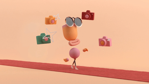 Transition_Lenses_01.gif