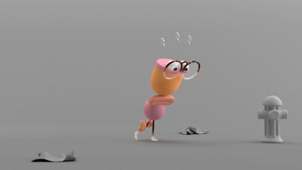 Transition_Lenses_02.gif
