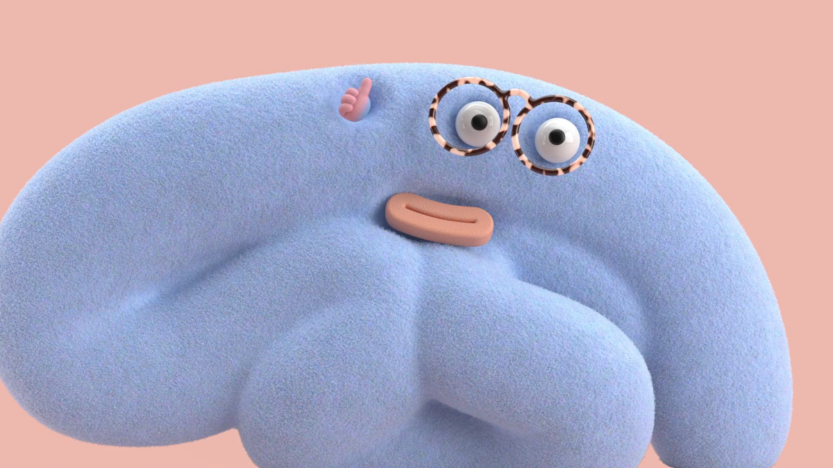 Eyebuy_Legit_8s_Horizontal_00239.png