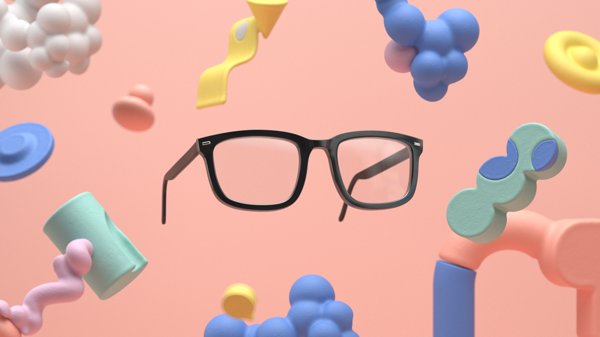 Set_eyeBuyWorld_03_Flying_Mr_01.png