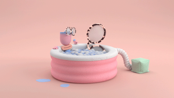 14_Day_Returns_02.gif