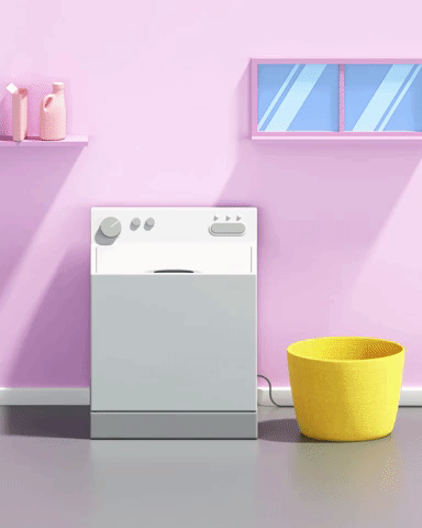 Laundry.gif