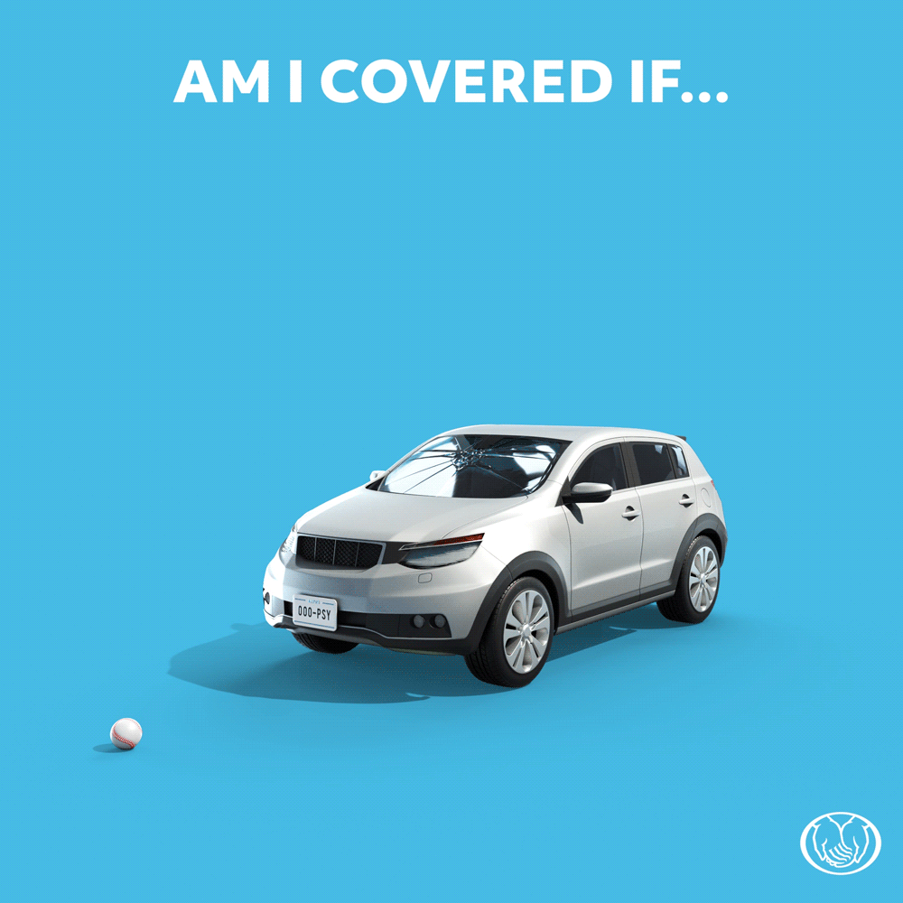 smash-cover.gif