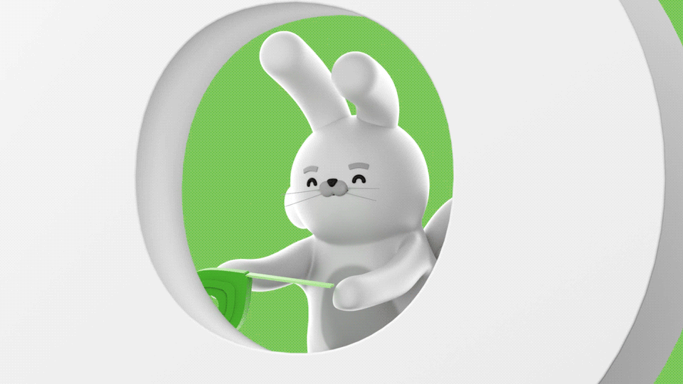 Task-2.gif