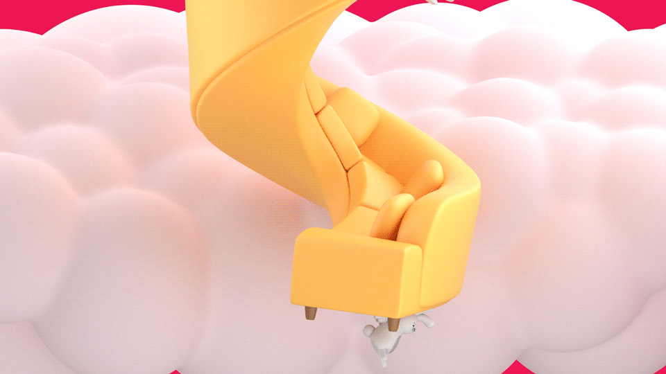 couch.gif
