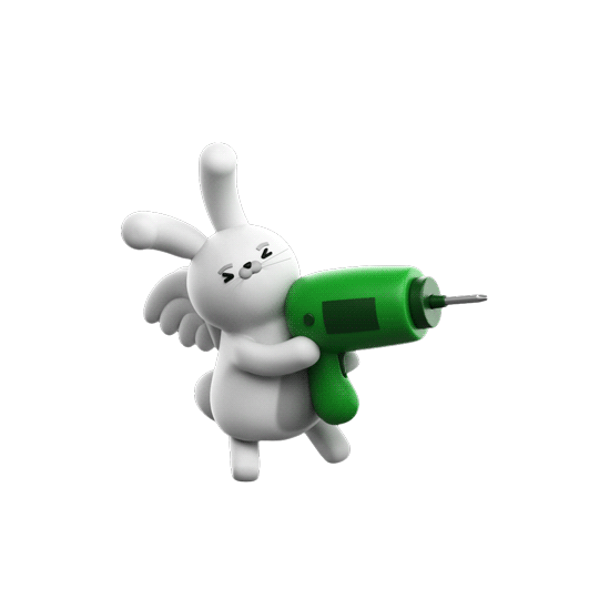 Drilling.gif