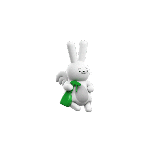 Yaas-bunny.gif