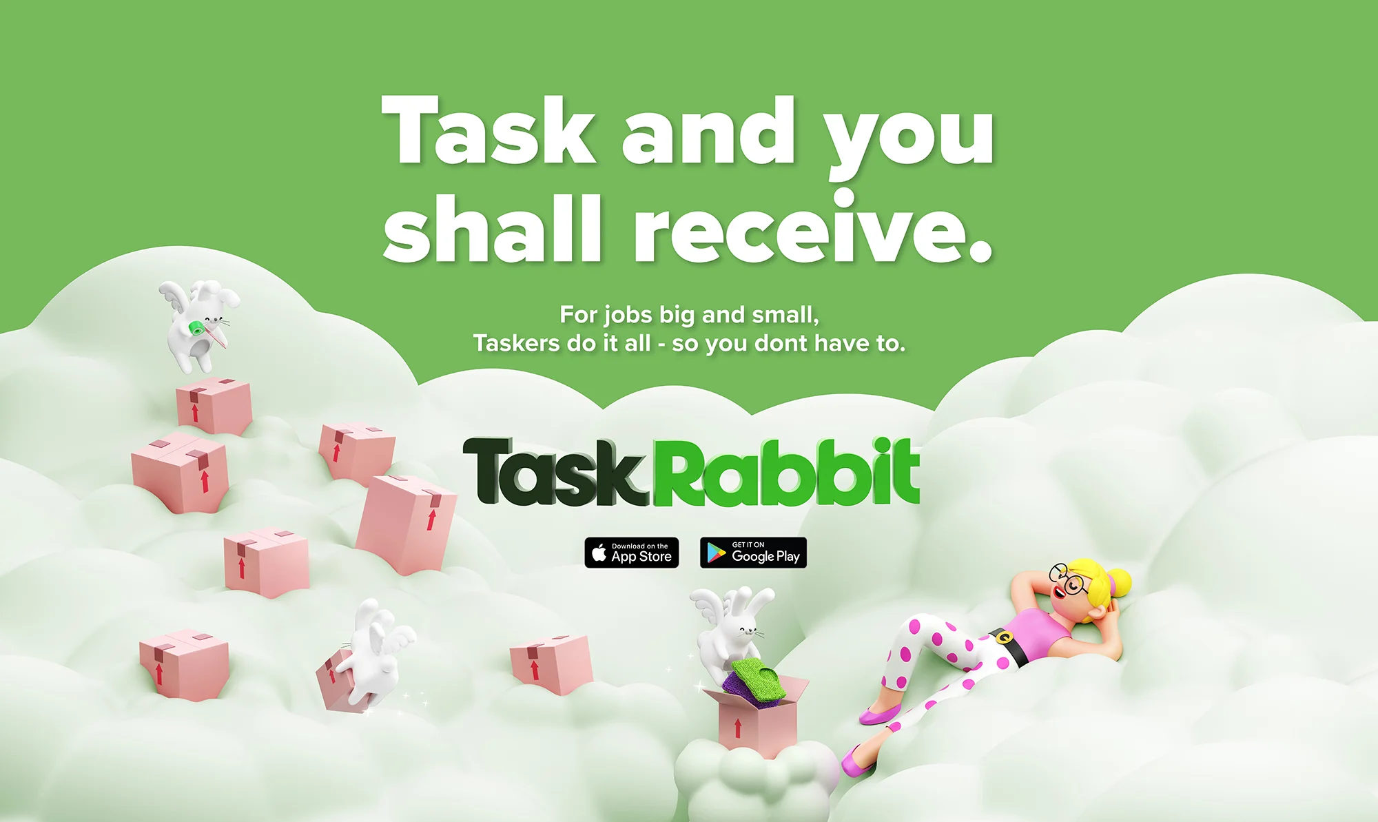 Task and you shall receive Final low.jpg