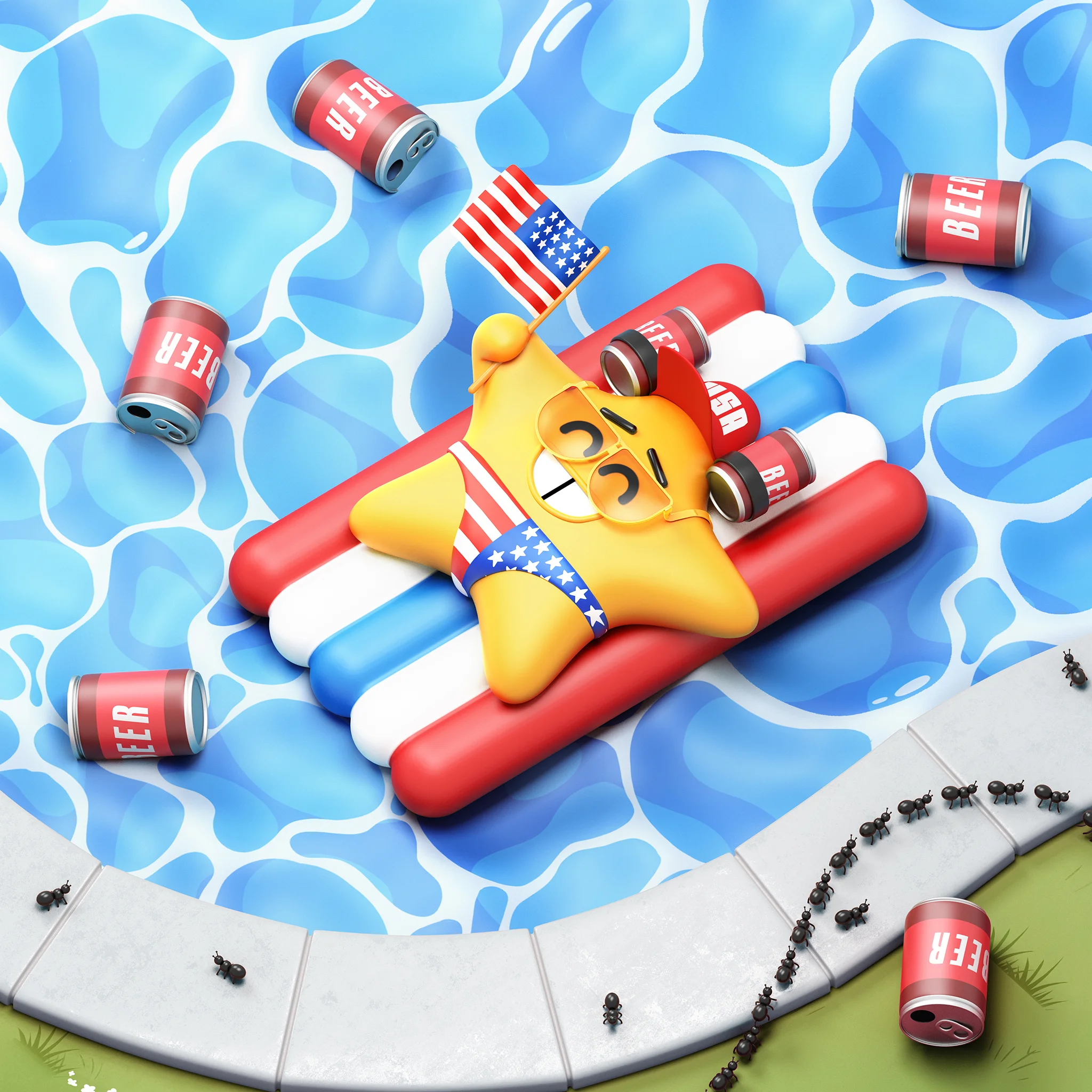 4th of July Final small.jpg