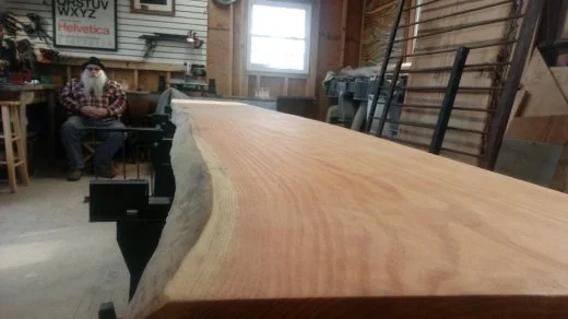 Copy Of Wood Studio Art Barn Studios Custom Art Furniture