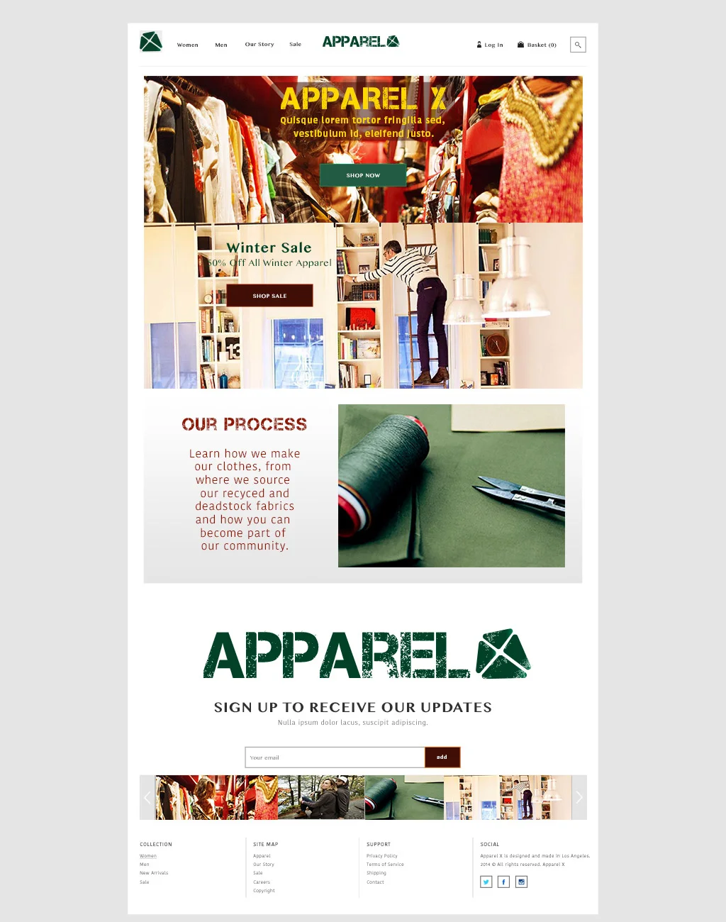 FINAL.final.apparel.x.homepage.jpg