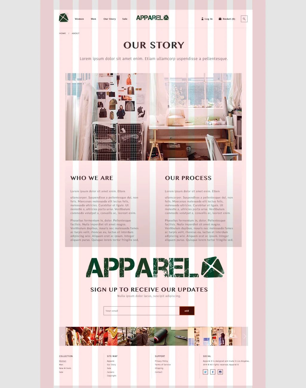 FINAL.final.apparel.x.our_story.jpg