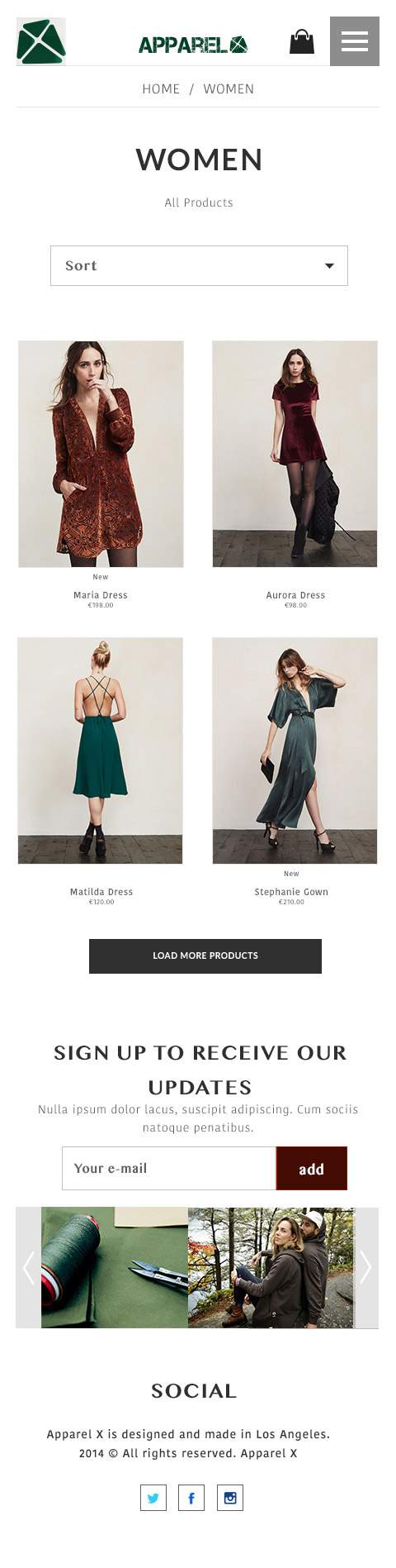 final.apparel.x.category_women_res.jpg