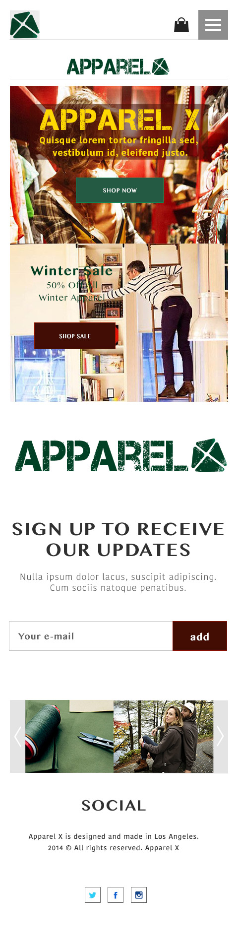final.apparel.x.home_res.jpg