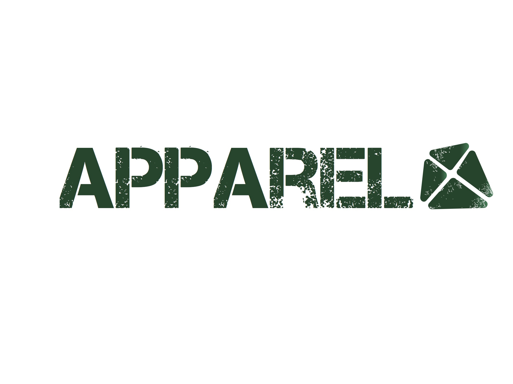 Apparel.X.Presentation.jpg