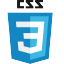 software_icons_css.png