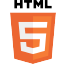 software_icons_html.png