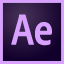 software_icons_aftereffects.png