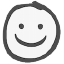 software_icons_balsamiq.png