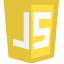 software_icons_javascript.png
