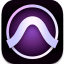 software_icons_protools.png