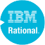 software_icons_rtc.png