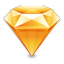 software_icons_sketch3.png