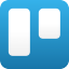 software_icons_trello.png