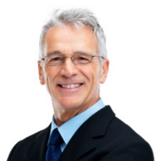 Victor | Executive