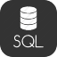 software_icons_SQL.png