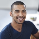Matt, the Recruiter