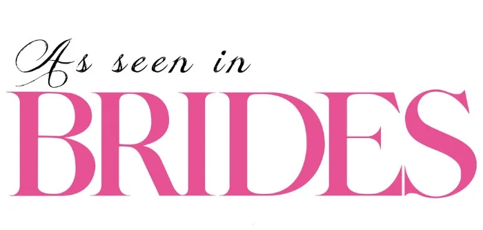 brides+badge.jpg