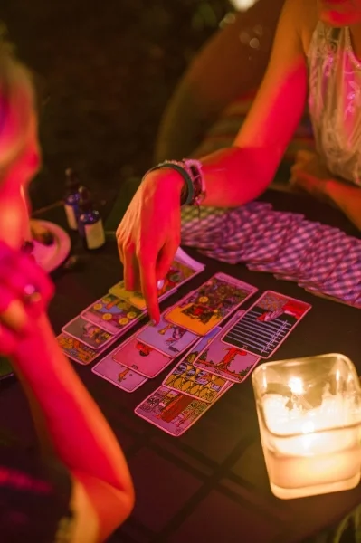 angie-banicki-tarot.jpg