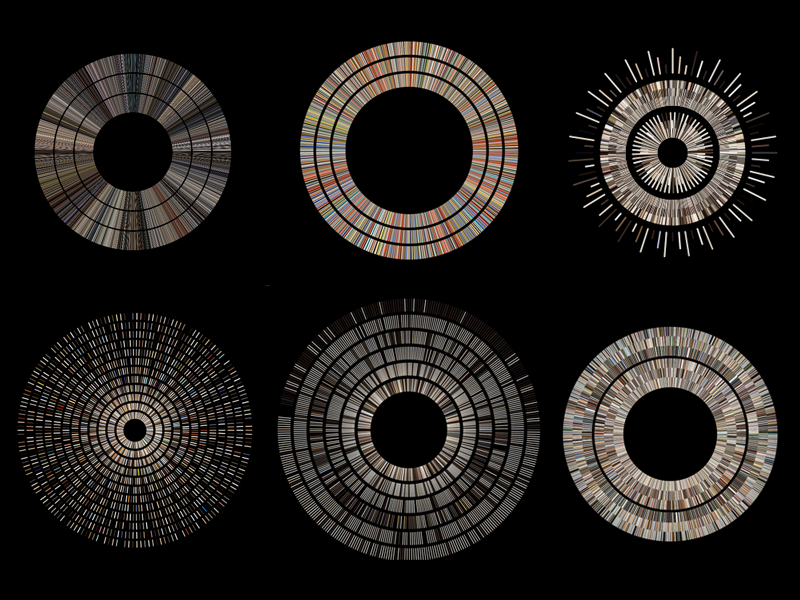 colorNews3_860.png