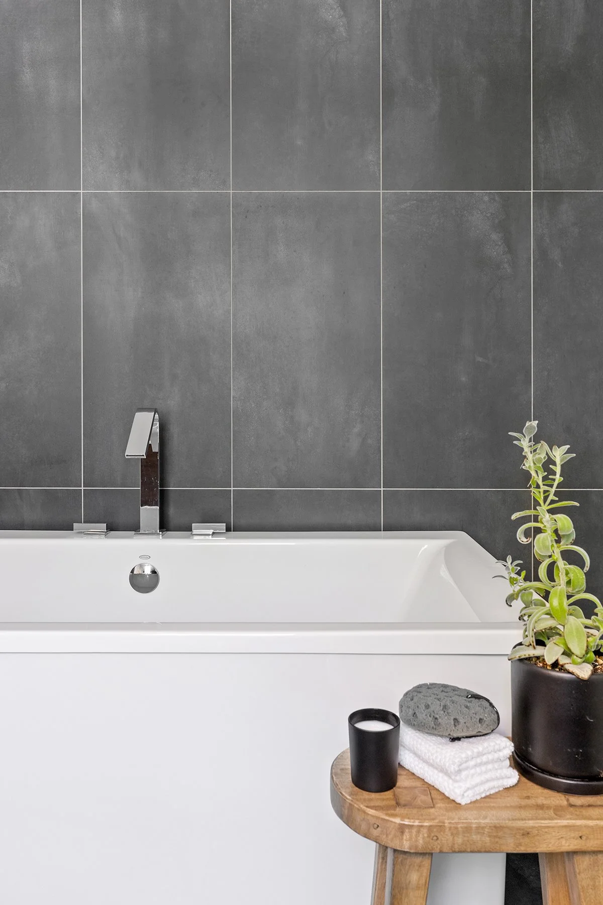 web_Primary Bathroom 2.jpg