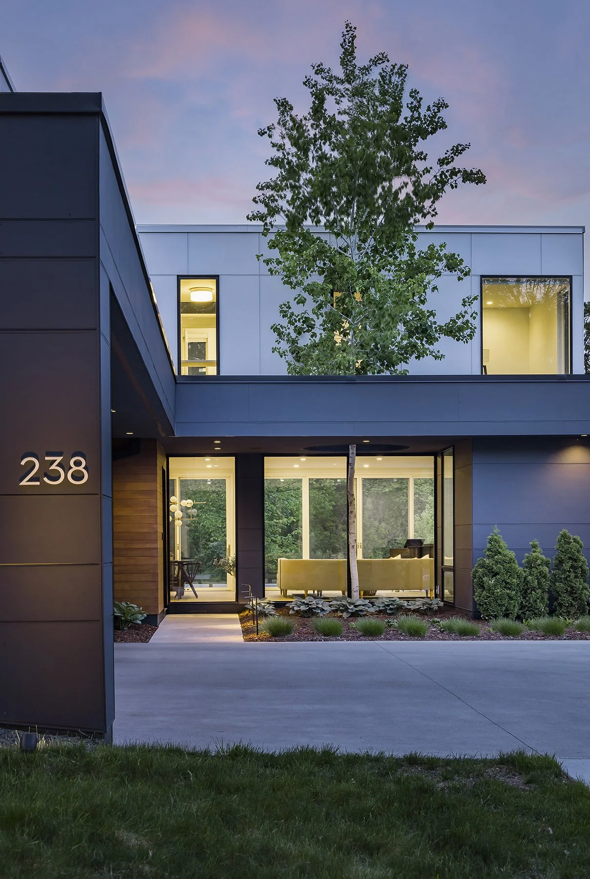 web_front tight vert.jpg