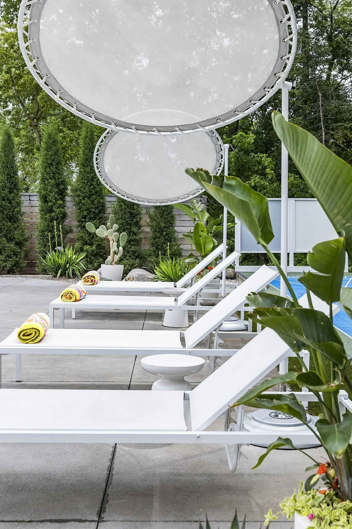 web_back yard pool deck 2 rev 1.jpg