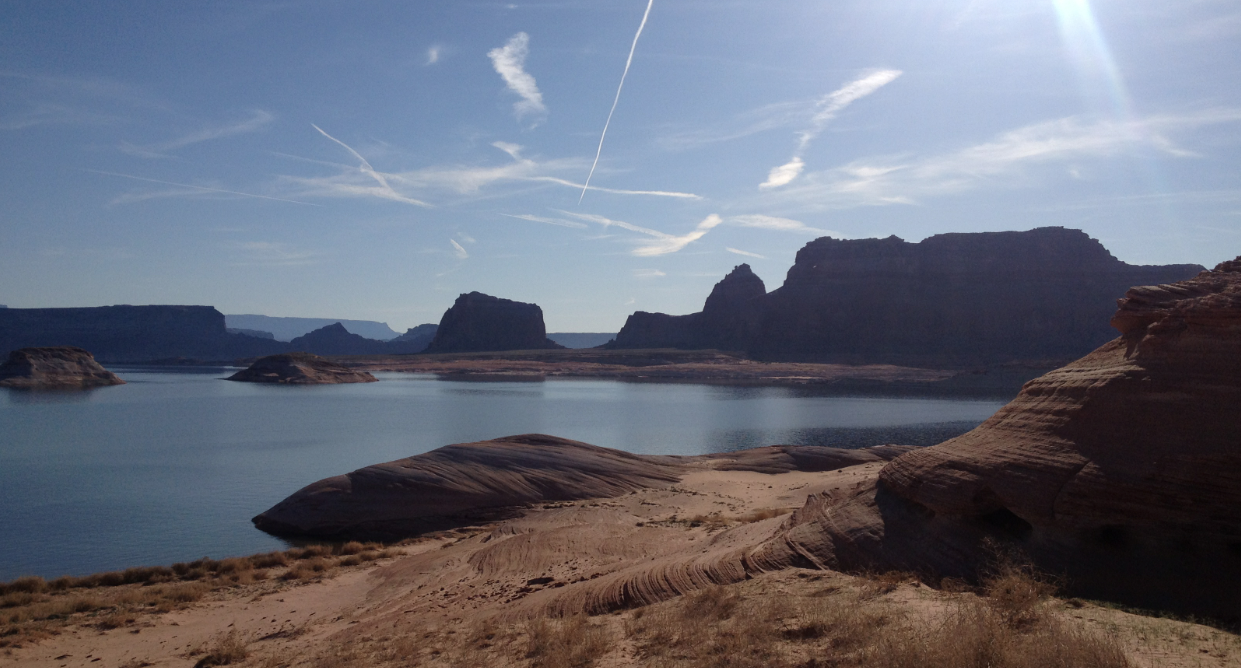 Screen Shot 2015-03-16 at 11.23.55 AM.png