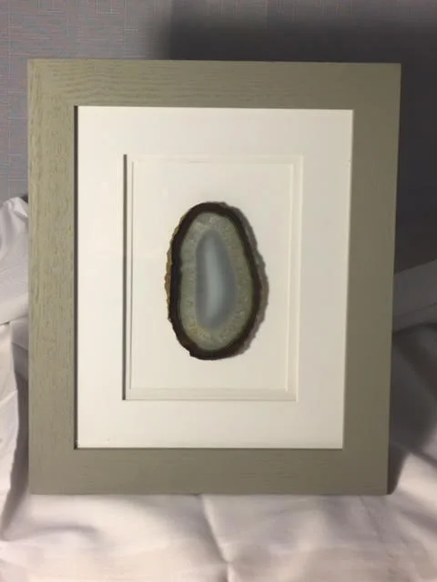 agate slice.jpg