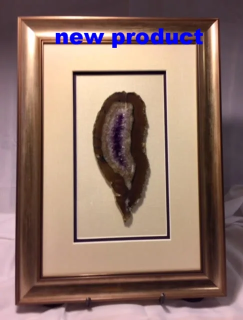 Amethyst slice.jpg