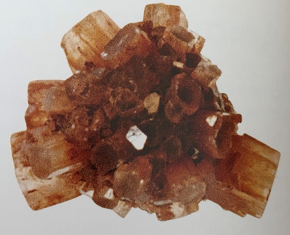 Aragonite.jpeg