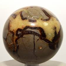 Dragon Stone.jpg